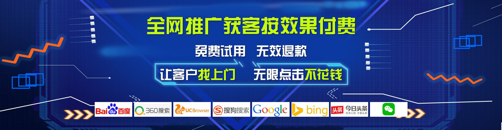 孟连sem运营