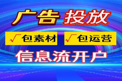 某公司通过百度竞价实现业务快速增长的案例